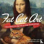 Petrova, Svetlana (Svetlana Petrova) - Fat Cat Art