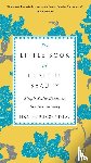 LoGiudice, Pina (Pina LoGiudice) - The Little Book of Healthy Beauty