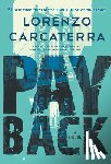 Carcaterra, Lorenzo - Payback