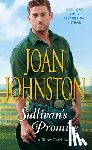 Johnston, Joan - Sullivan's Promise