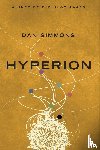 Simmons, Dan - Hyperion