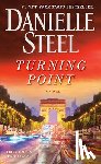 Danielle Steel - Turning Point