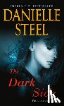 Danielle Steel - Dark Side