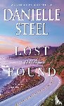 Steel, Danielle - Lost and Found