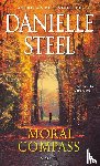 Steel, Danielle - Moral Compass