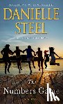 Steel, Danielle - Steel, D: Numbers Game