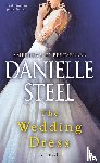 Steel, Danielle - Wedding Dress