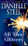 Steel, Danielle - All That Glitters