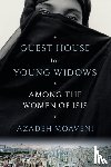 Moaveni, Azadeh - Guest House for Young Widows