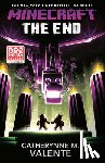 Valente, Catherynne M. - Valente, C: Minecraft: The End