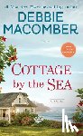Debbie Macomber - Cottage by the Sea