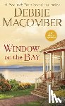 Debbie Macomber - Window on the Bay
