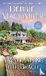 Macomber, Debbie - A Walk Along the Beach