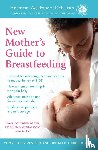 American Academy Of Pediatrics, Meek, Joan Younger - The American Academy of Pediatrics New Mother's Guide to Breastfeeding (Revised Edition)