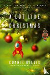 Willis, Connie - A Lot Like Christmas