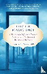 James R. Doty, MD - Into the Magic Shop