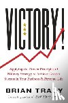 Tracy, Brian - Victory!