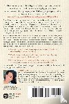Santi, Jenny (Jenny Santi) - The Giving Way to Happiness