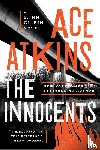 Atkins, Ace - Innocents