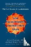 Newberg, Andrew, Waldman, Mark Robert - How Enlightenment Changes Your Brain