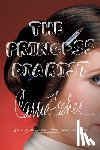 Fisher, Carrie - Princess Diarist