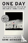 Weingarten, Gene - One Day