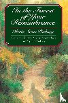 Pinkney, Gloria Jean - In the Forest of Your Remembrance