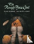 Martin, Rafe - The Rough-Face Girl