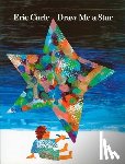 Carle, Eric - Carle, E: Draw Me a Star