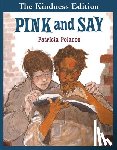 Polacco, Patricia - Pink and Say