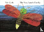 Carle, Eric - The Very Lonely Firefly