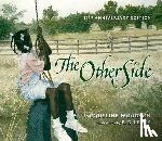 Woodson, Jacqueline - Other Side