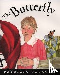 Polacco, Patricia - The Butterfly