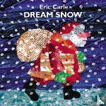 Carle, Eric - Dream Snow