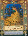 Spirin, Gennady - The Tale of the Firebird