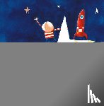 Jeffers, Oliver - How to Catch a Star