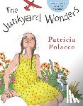 Polacco, Patricia - Junkyard Wonders