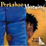 Isadora, Rachel - Peekaboo Morning