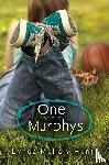 Hunt, Lynda Mullaly - 1 FOR THE MURPHYS