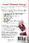 Heloise - All-New Hints from Heloise