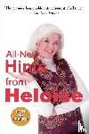 Heloise - All-New Hints from Heloise