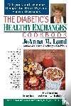 Lund, Joanna M. - The Diabetic's Healthy Exchanges Cookbook