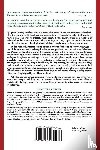 Schachner, Robert W. (Robert W. Schachner) - How and When to be Your Own Lawyer