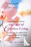 Bacci, Ingrid - The Art of Effortless Living