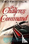 Nye, Roger H. (Roger H. Nye) - The Challenge of Command