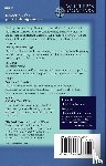 Lyon, Elizabeth (Elizabeth Lyon) - A Writer's Guide to Fiction
