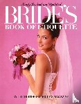  - Bride'S Book of Etiquette