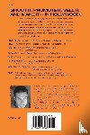 Levy, Frederick (Frederick Levy) - Short Films 101