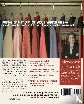 Andre, Mary Lou (Mary Lou Andre) - Ready to Wear