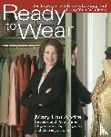 Andre, Mary Lou (Mary Lou Andre) - Ready to Wear